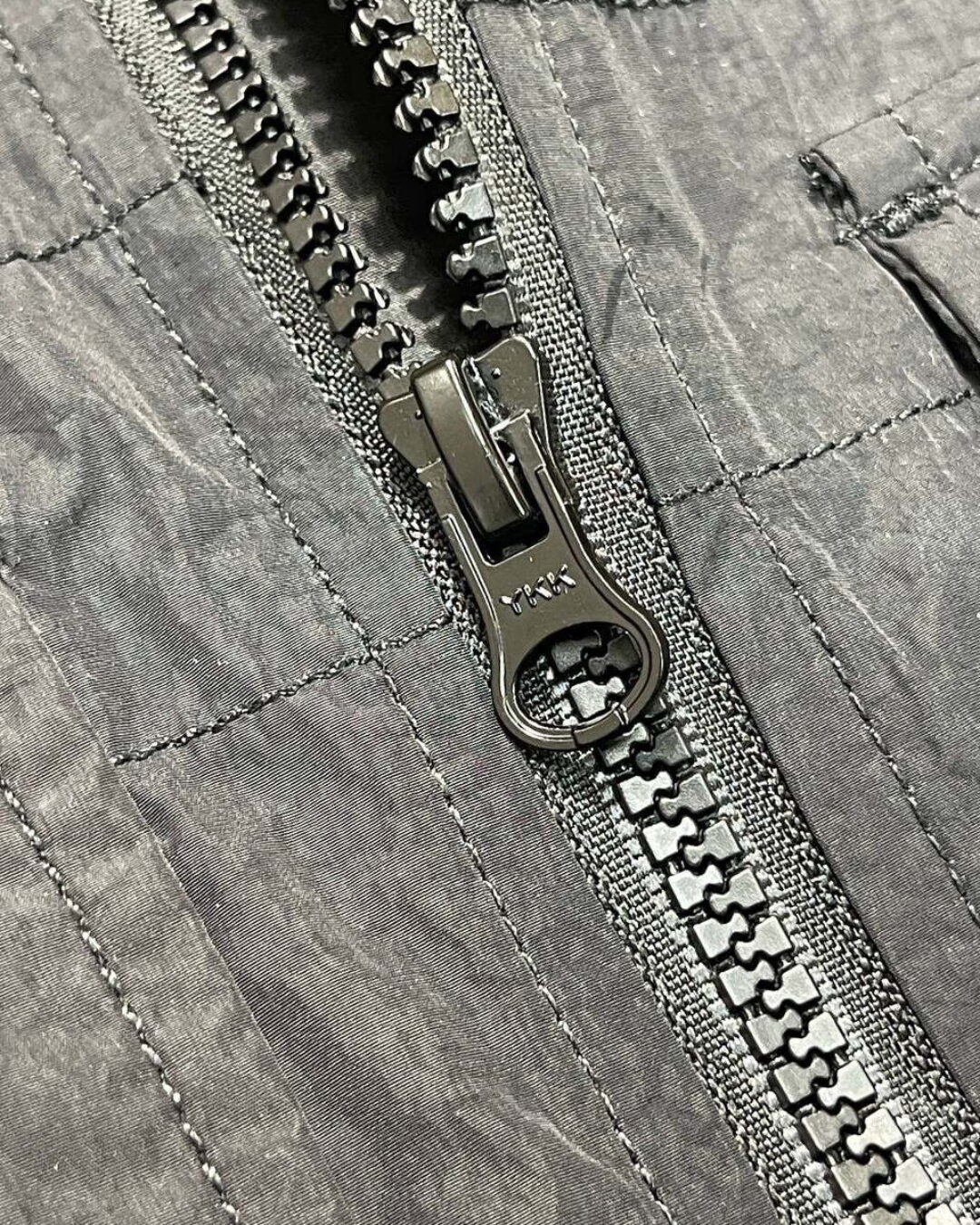 Жилет Stone Island (дисконт) — изображение 7