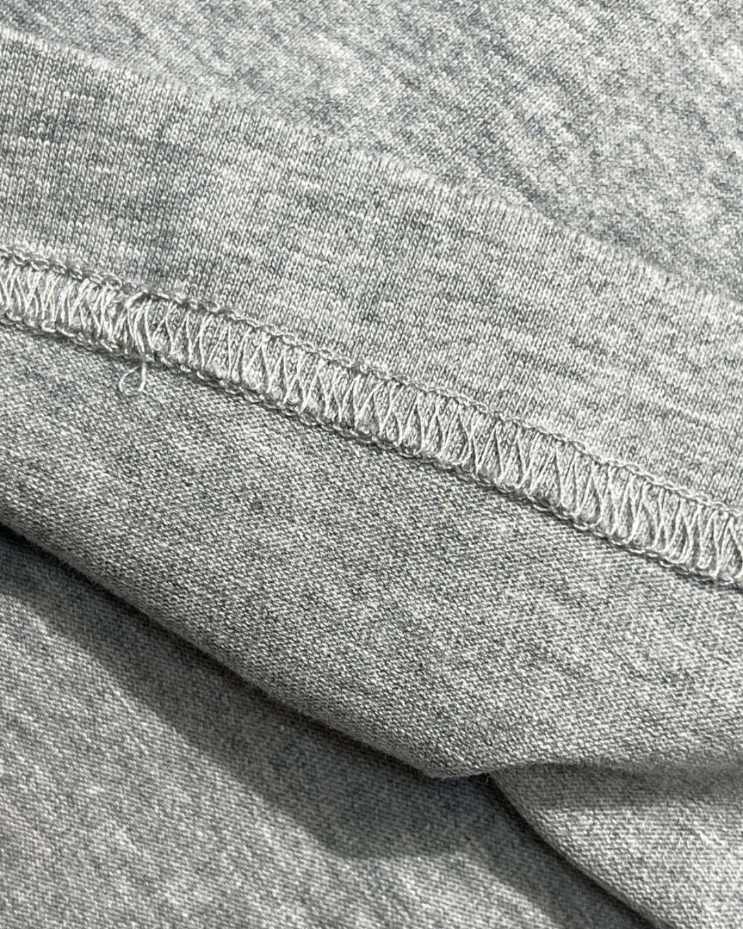 Кофта Chrome Hearts (дисконт) — изображение 6