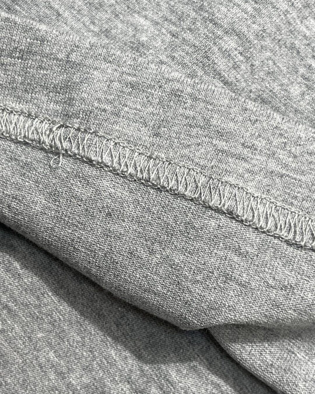 Кофта Chrome Hearts — изображение 6
