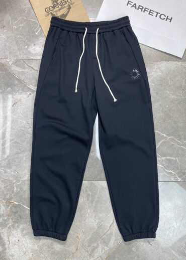 Спортивные Штаны Balenciaga