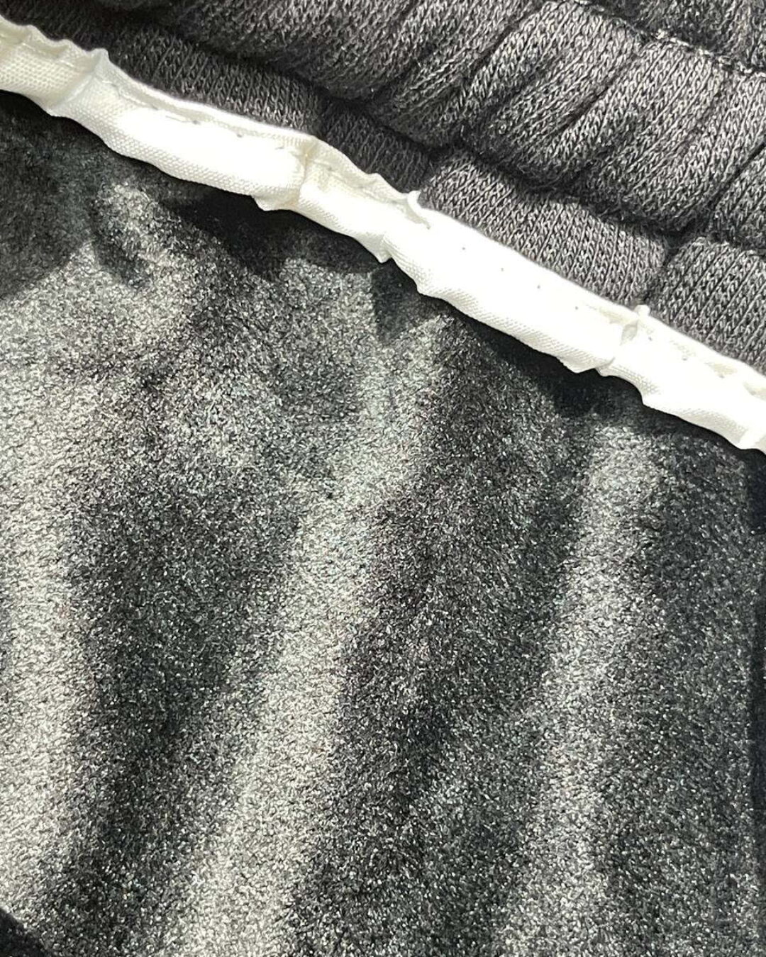 Спортивные Штаны Balenciaga — изображение 6