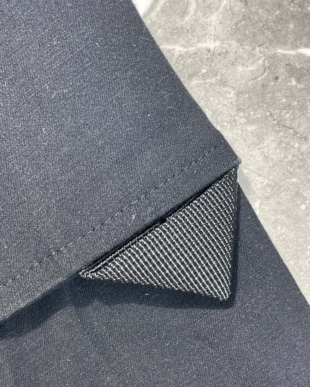 Спортивные Штаны Rhude — изображение 6