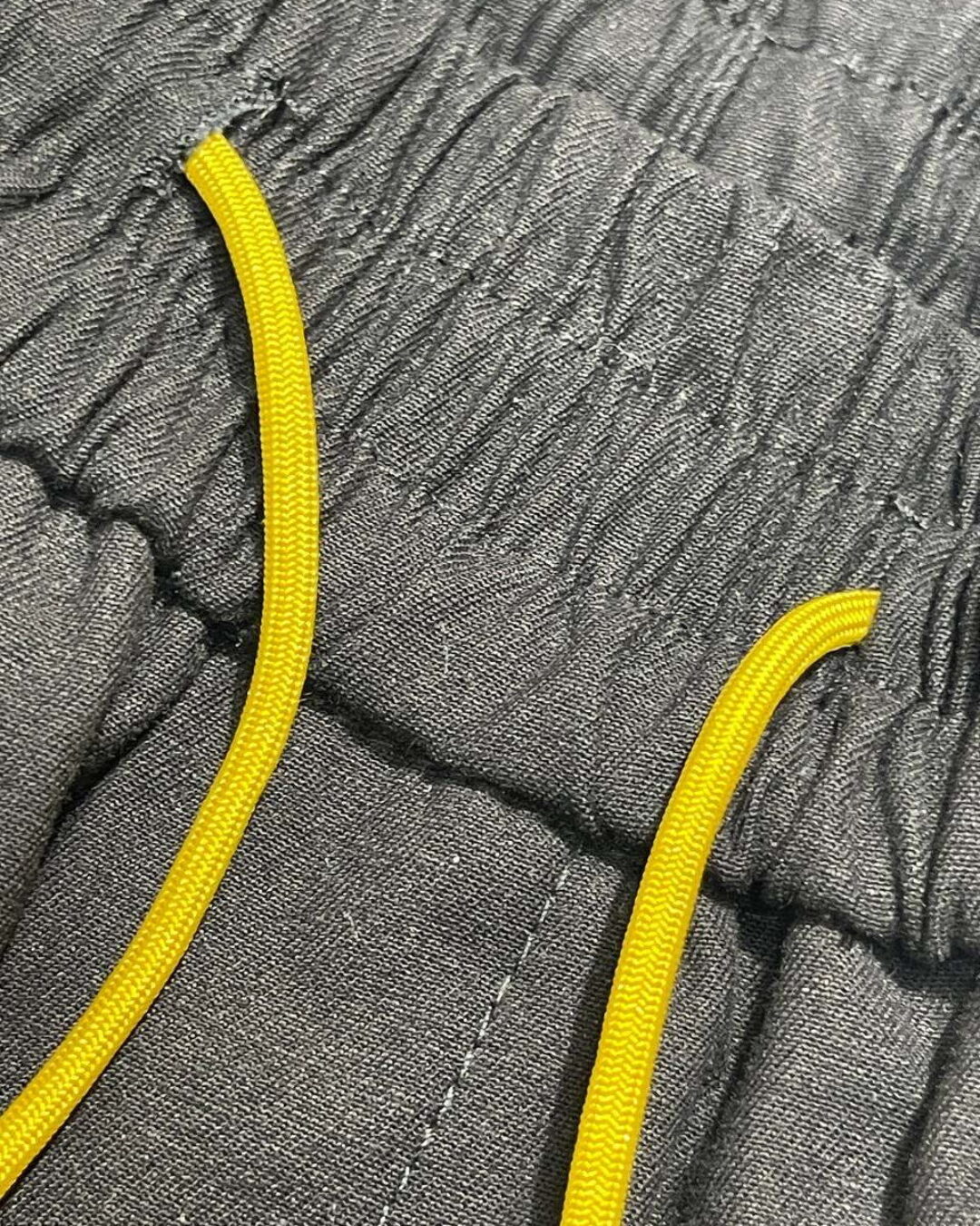 Спортивные Штаны Rhude — изображение 8