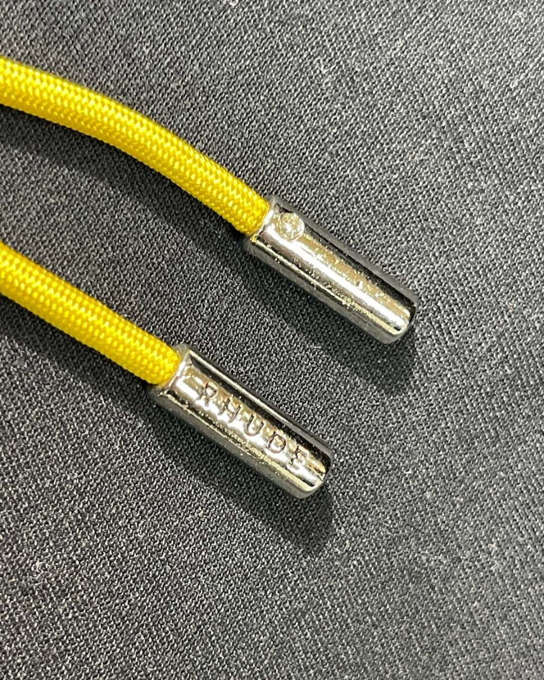 Спортивные Штаны Rhude — изображение 9