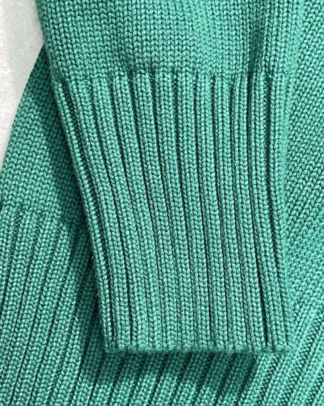 Кардиган Ami (дисконт) — изображение 7