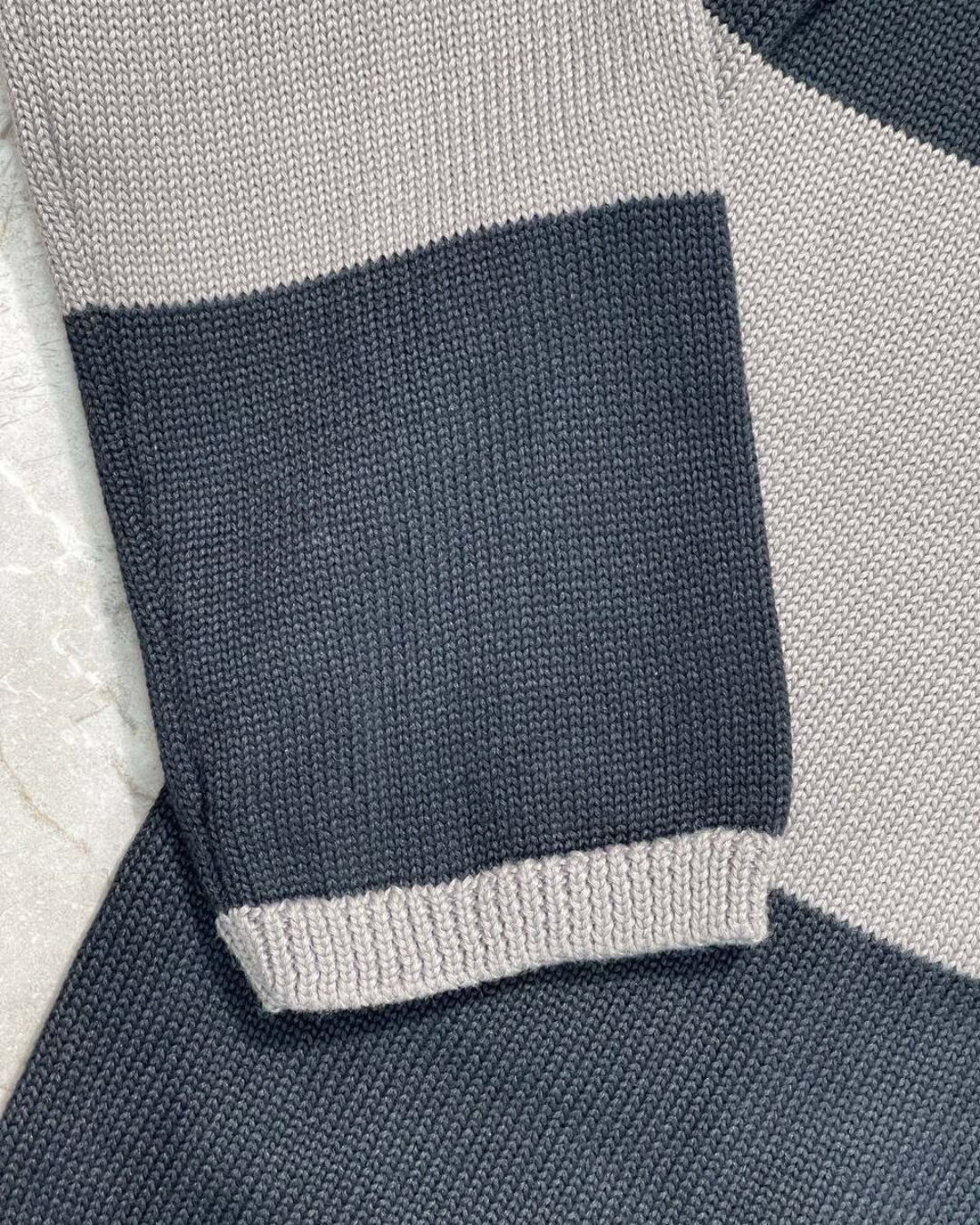 Свитер Our Legacy — изображение 5