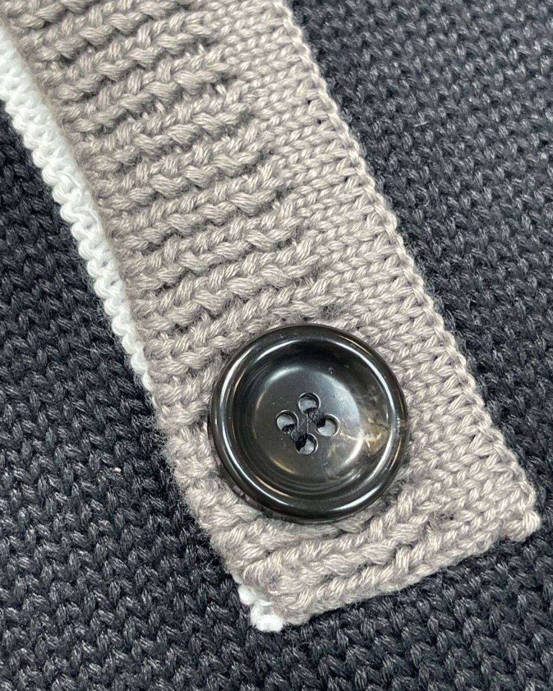 Свитер Our Legacy — изображение 6