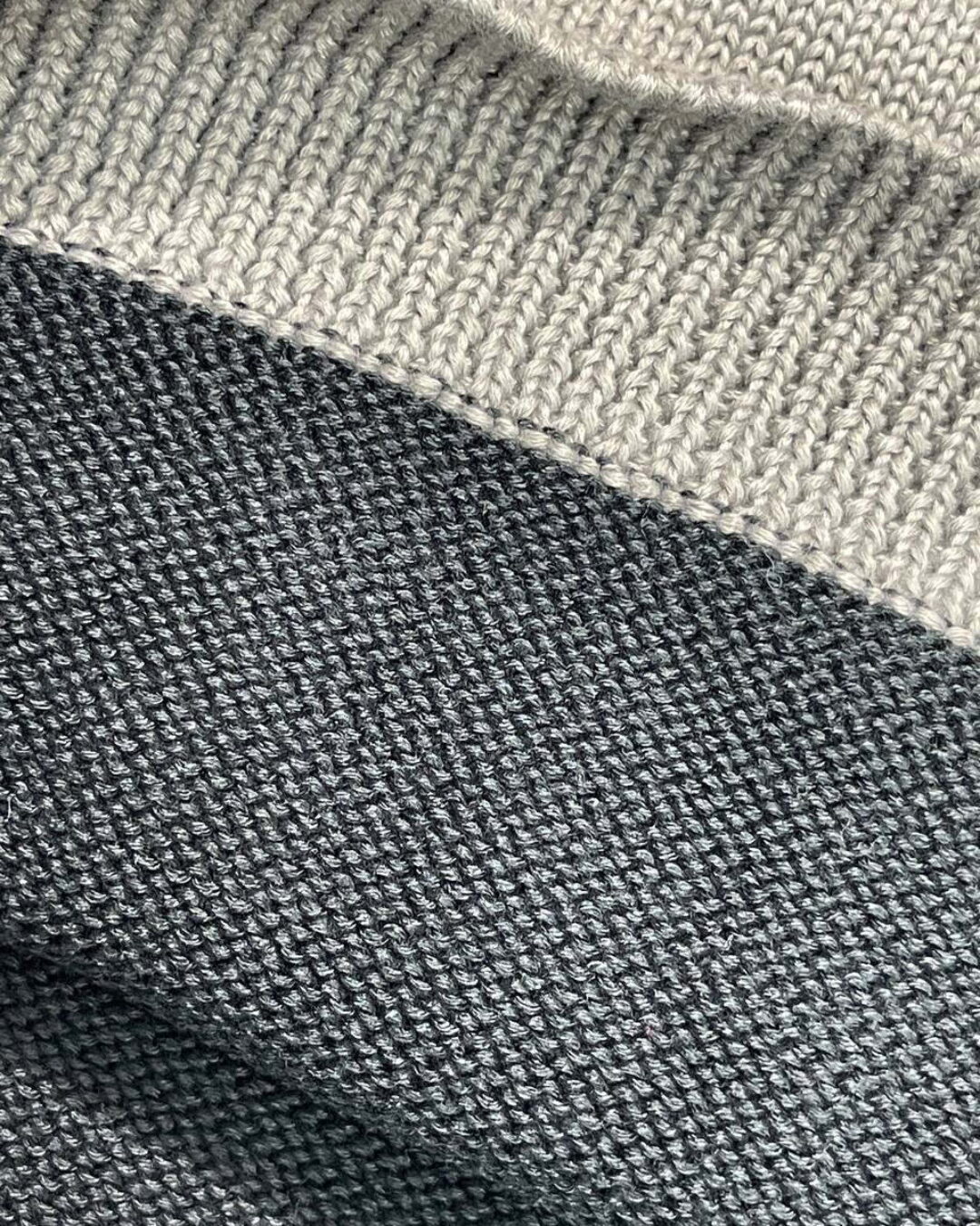 Свитер Our Legacy — изображение 8