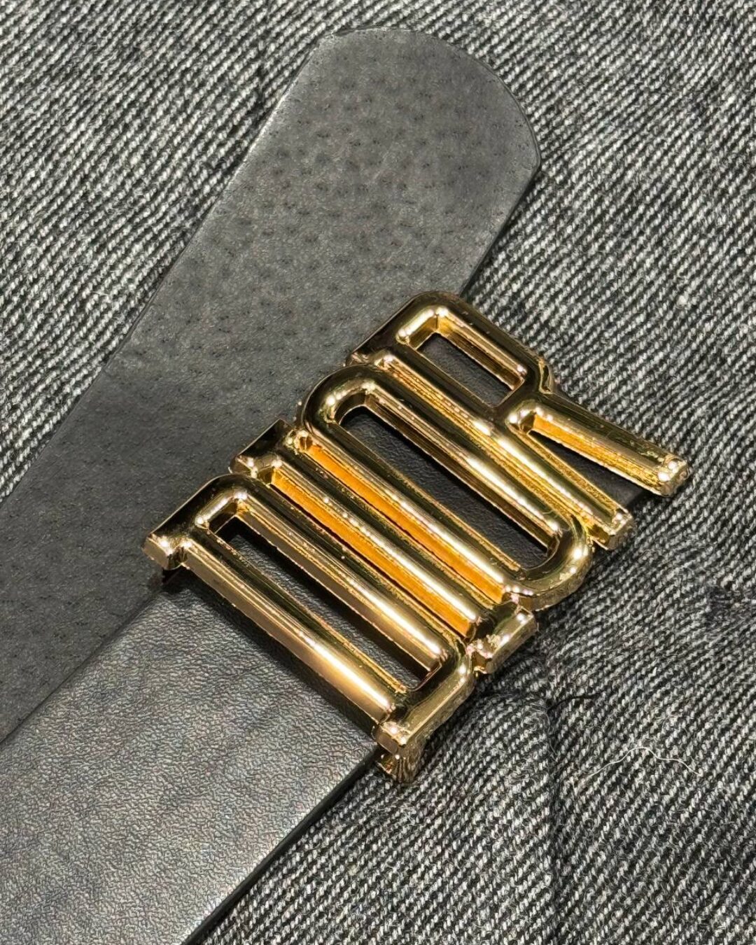 Пиджак Dior — изображение 7