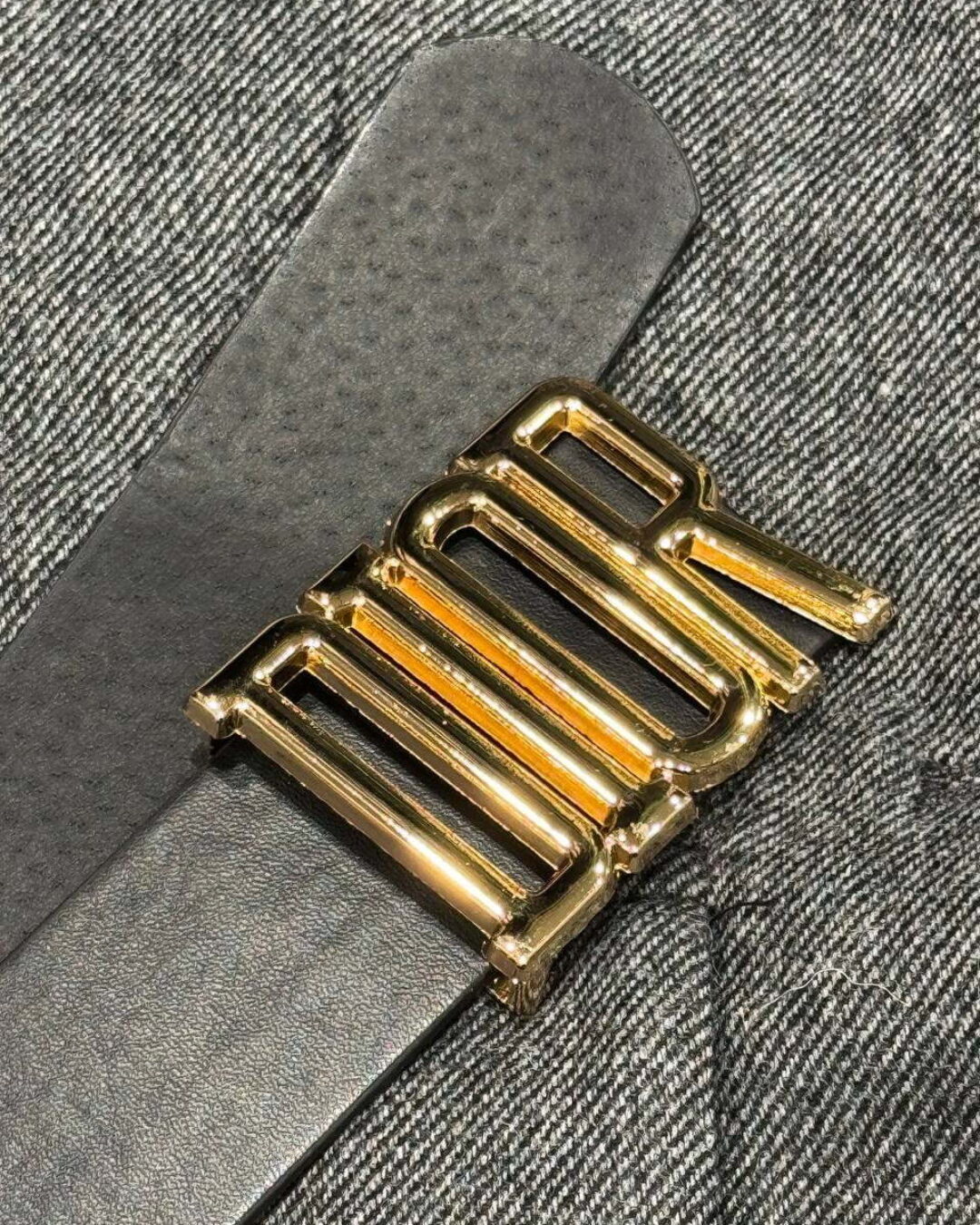 Пиджак Dior — изображение 7