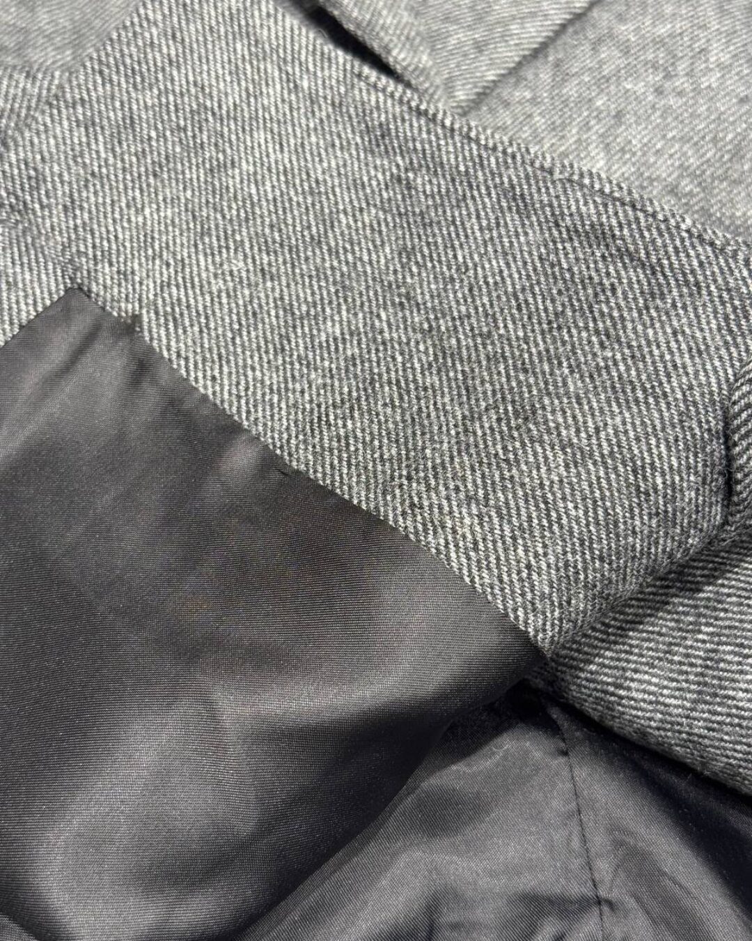 Пиджак Dior — изображение 4