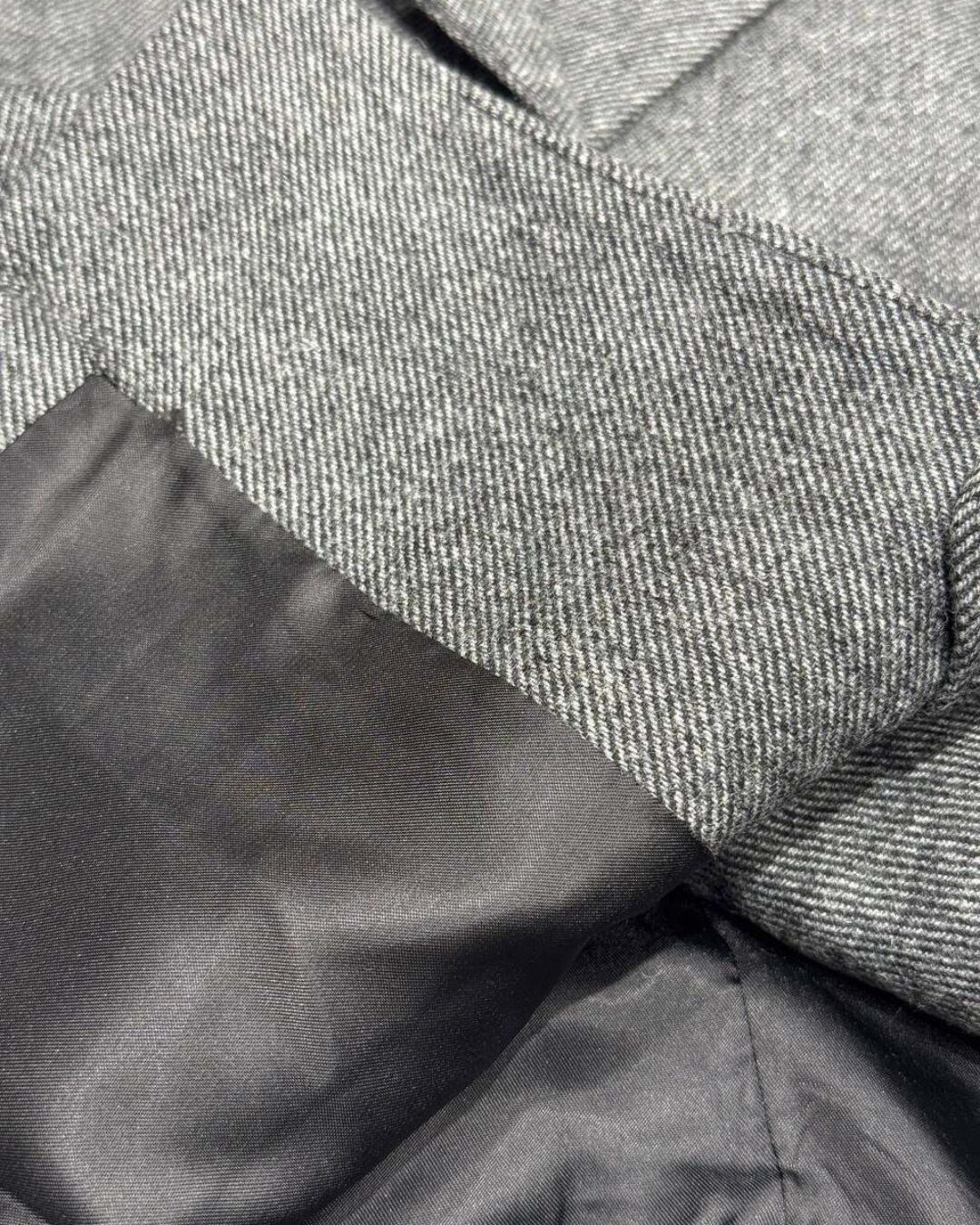 Пиджак Dior — изображение 4