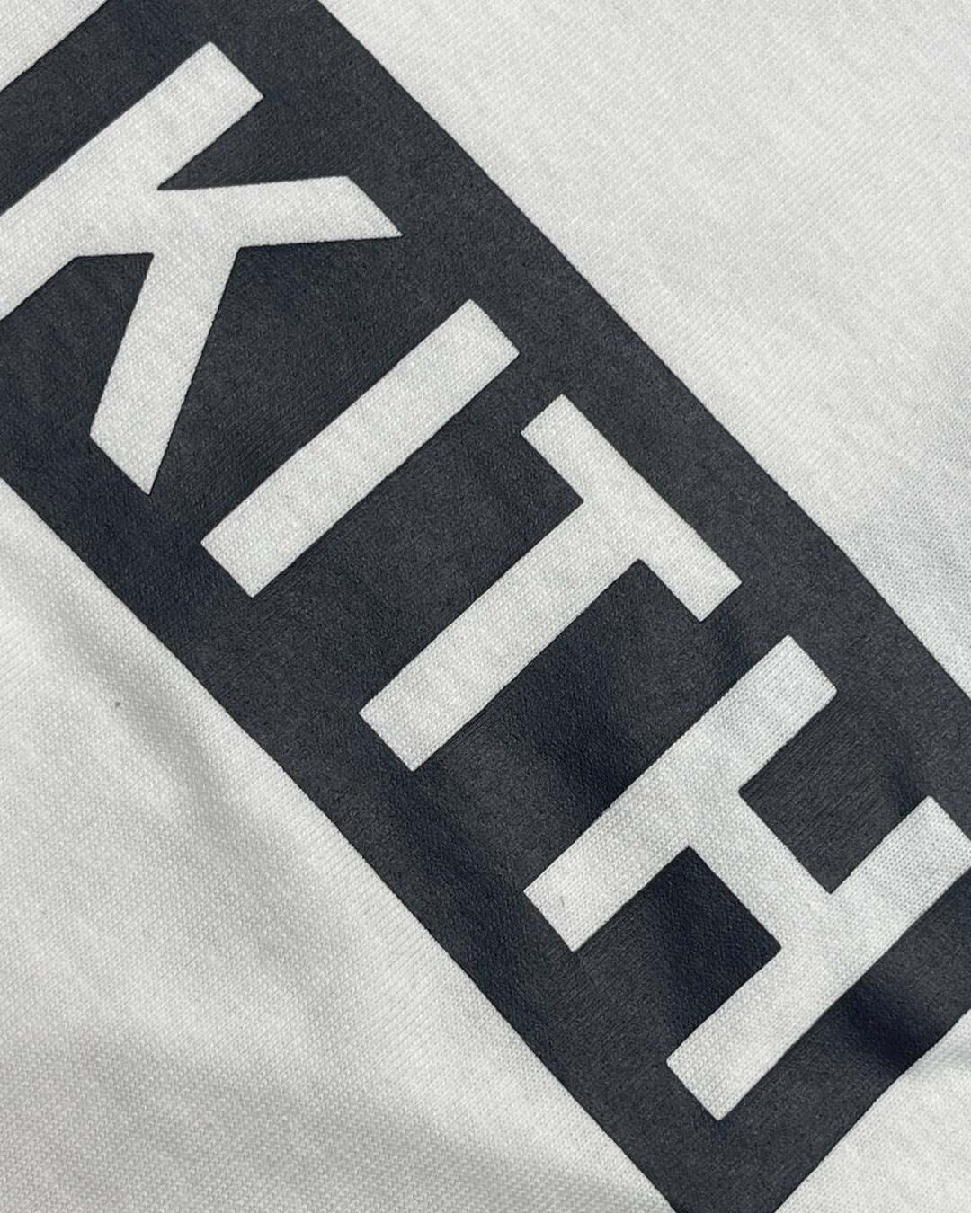 Футболка Kith — изображение 4