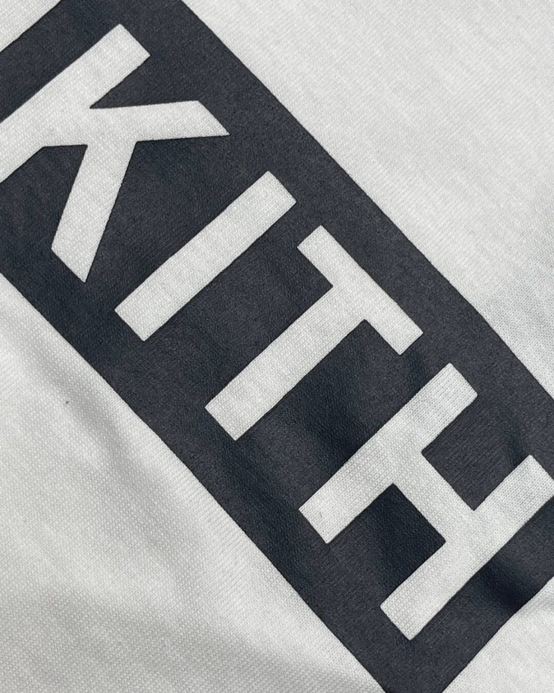 Футболка Kith — изображение 4