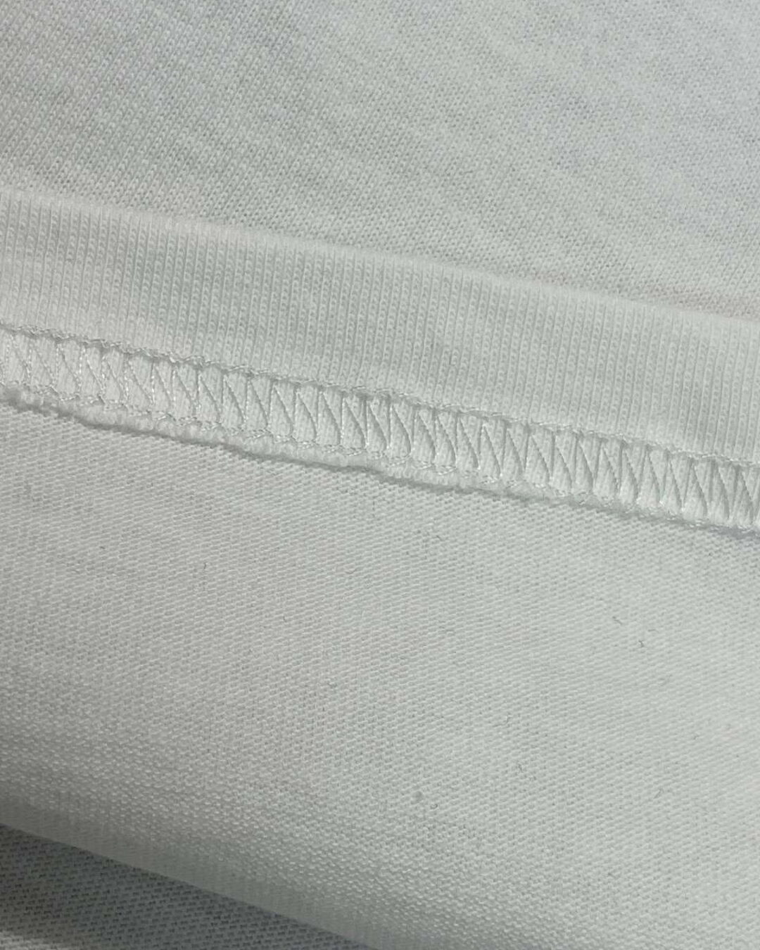 Футболка Kith — изображение 7