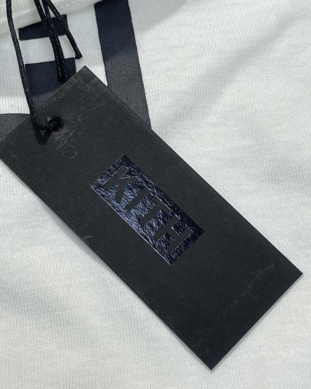 Футболка Kith — изображение 9