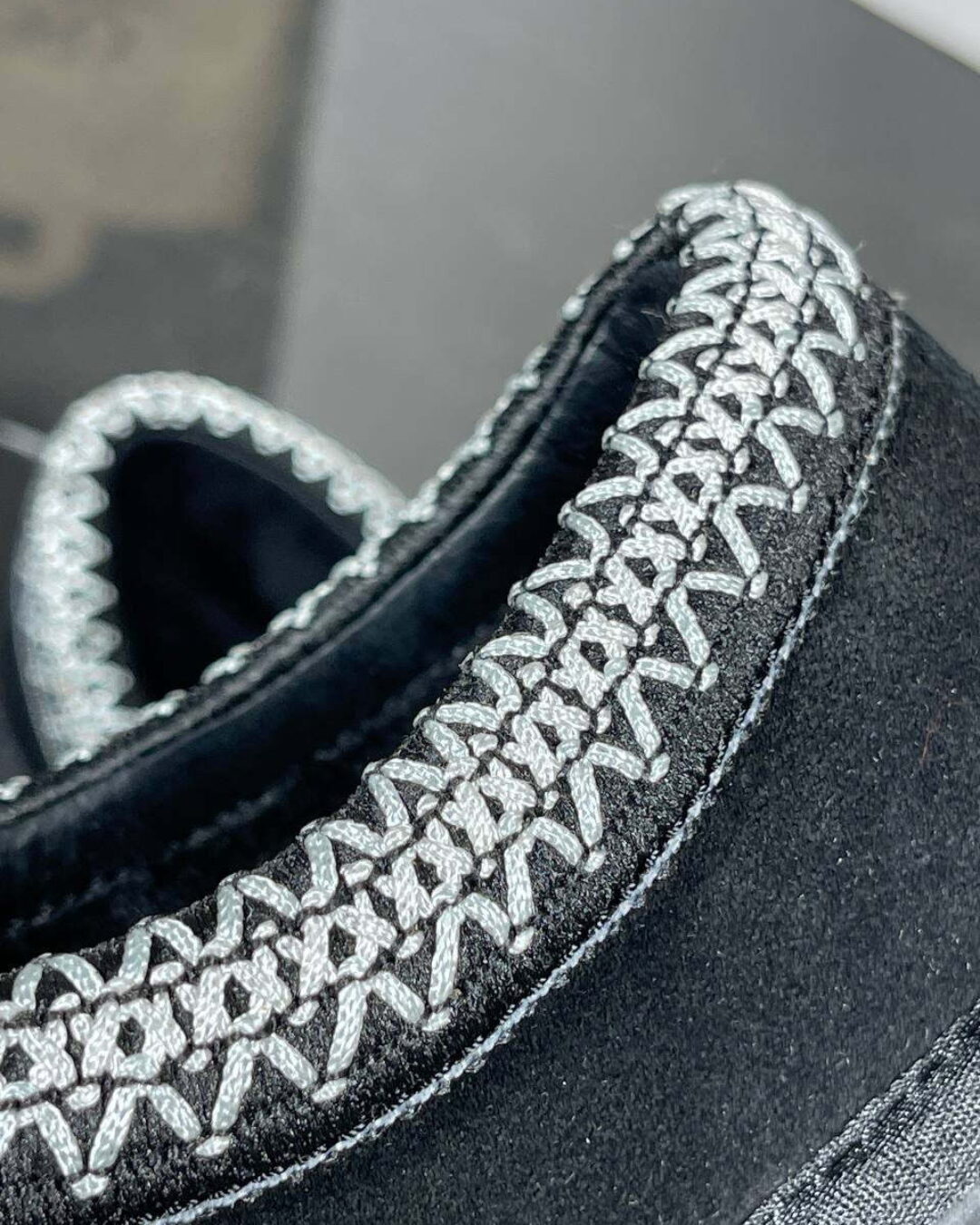 Угги Ugg — изображение 7