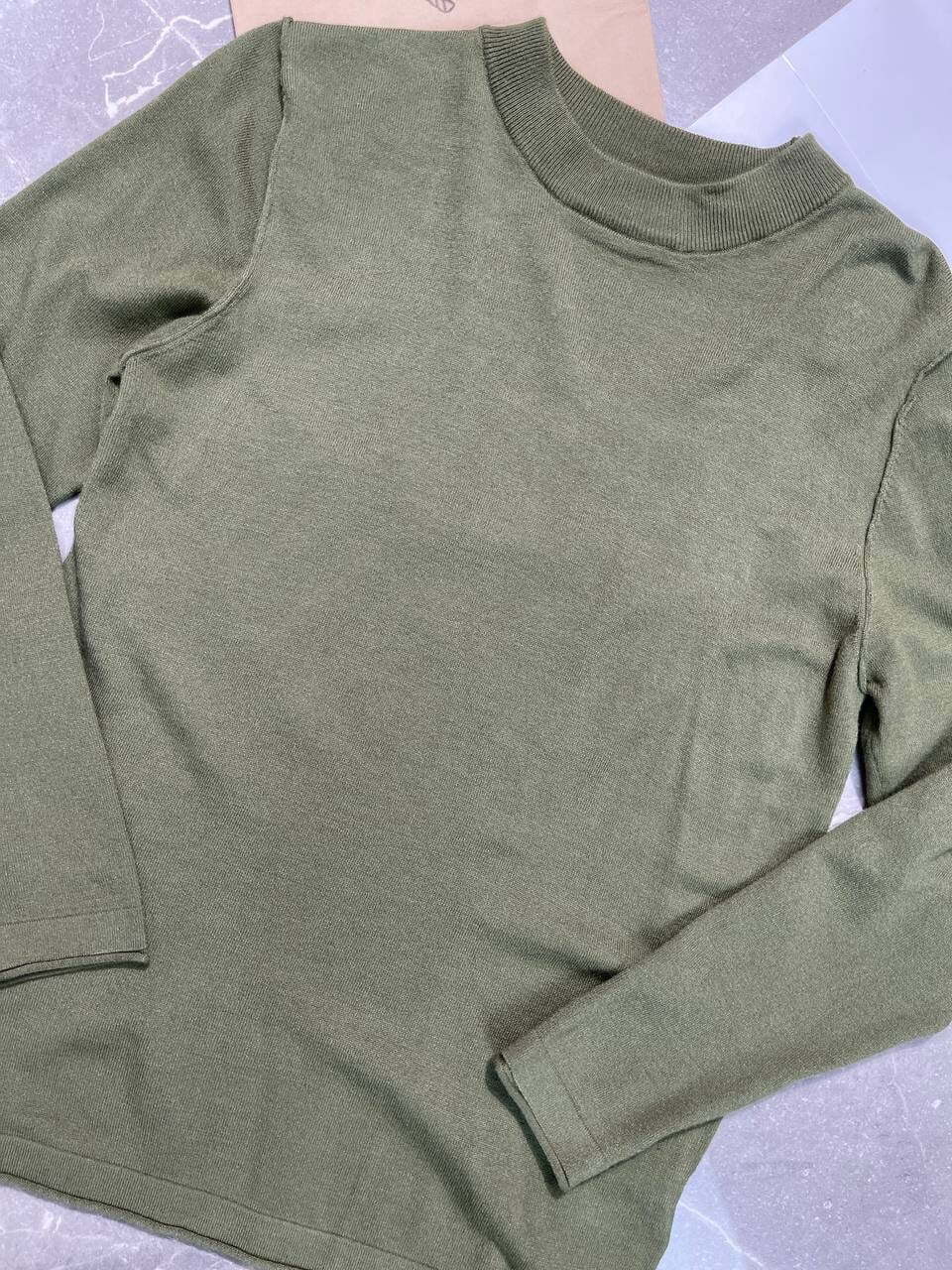 Свитер Stone Island — фото 5