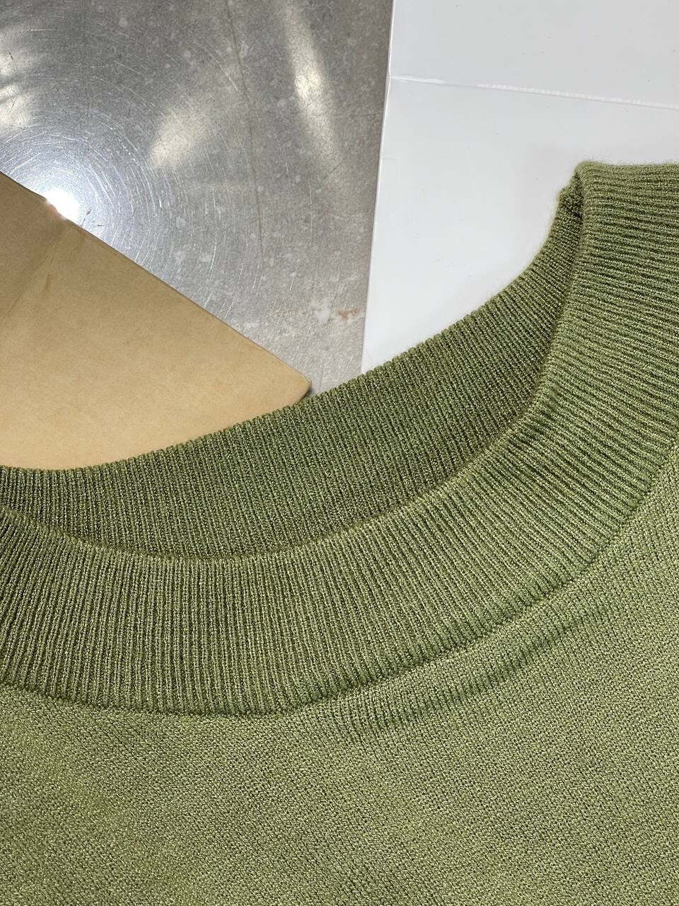 Свитер Stone Island — фото 8