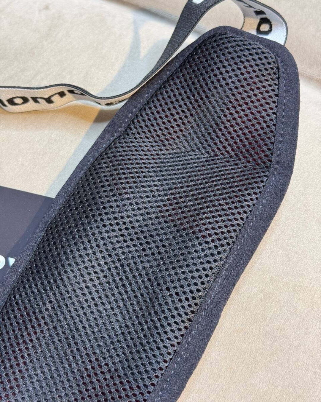 Сумка Salomon — изображение 2