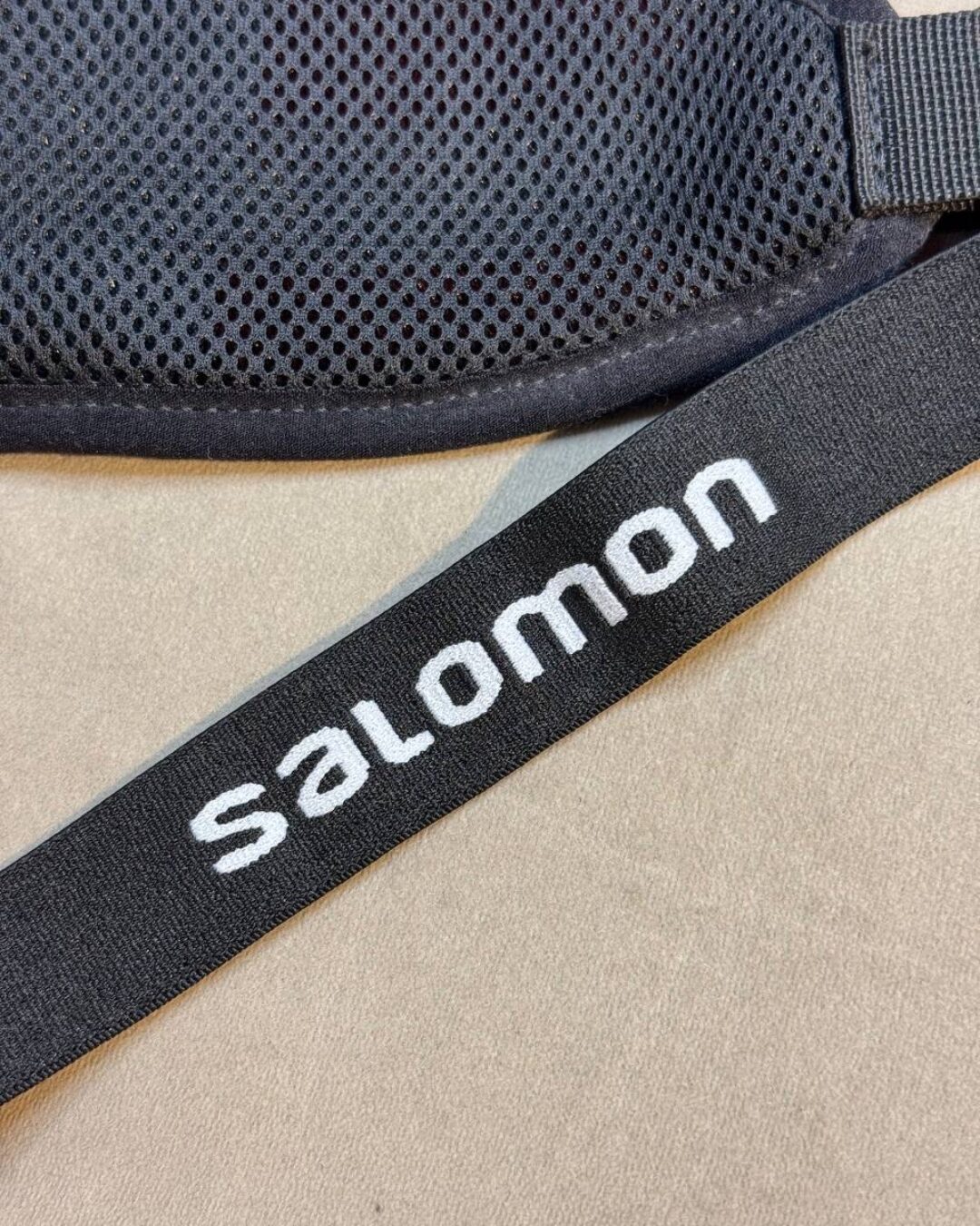 Сумка Salomon — изображение 6