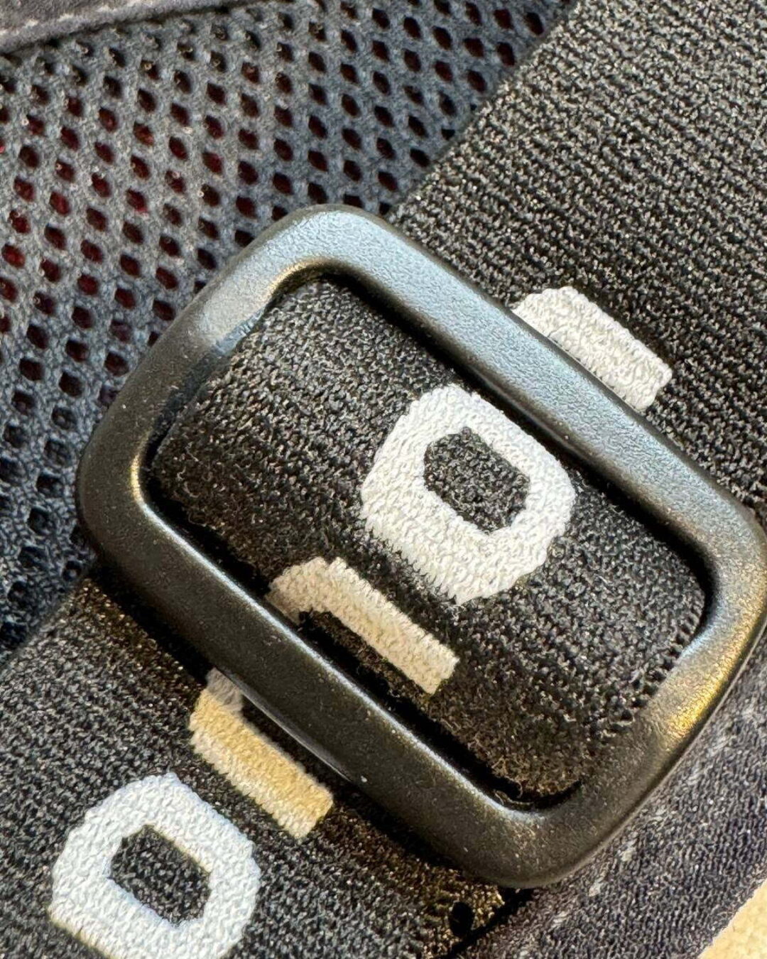 Сумка Salomon — изображение 7