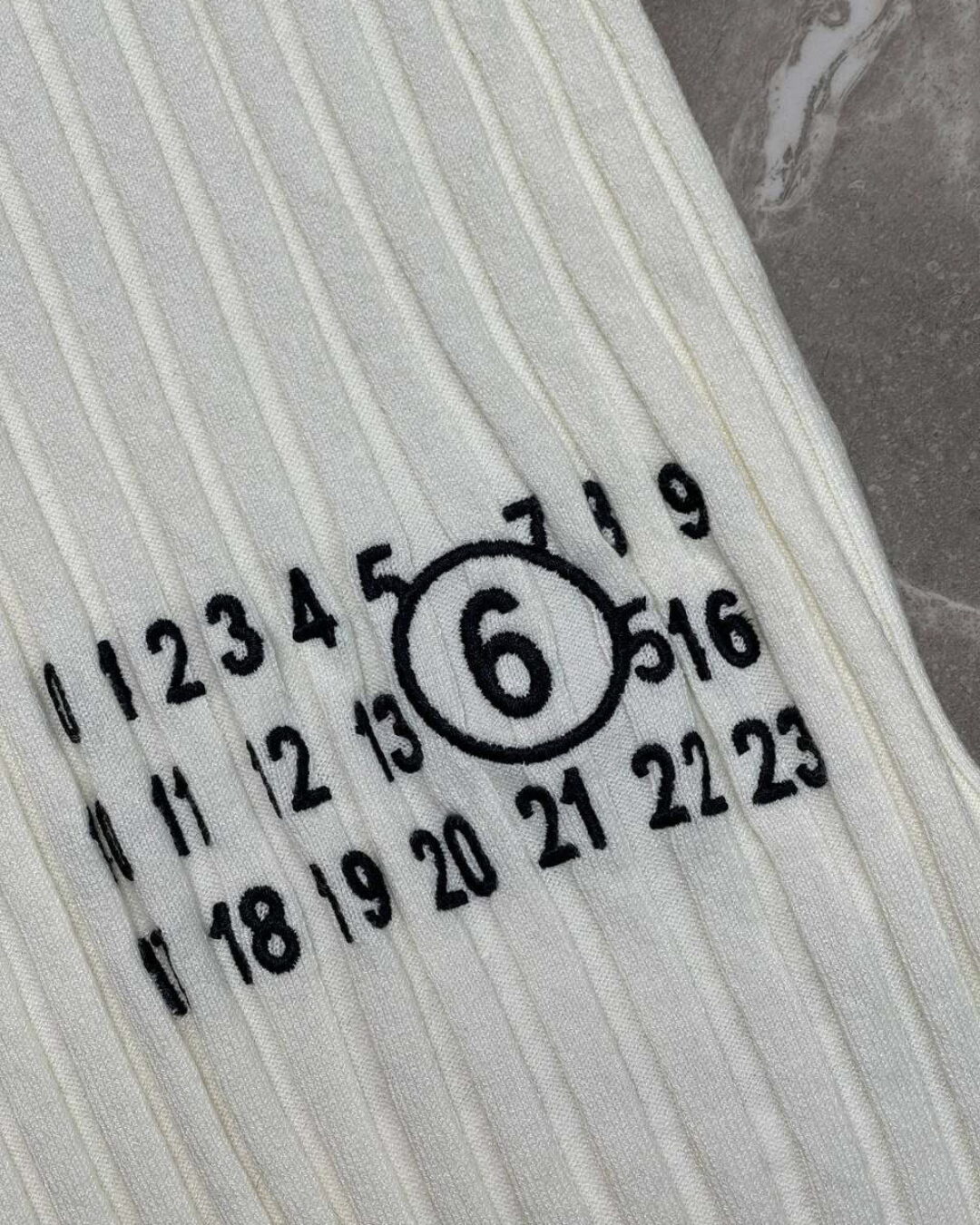 Кофта Maison Margiela — изображение 4