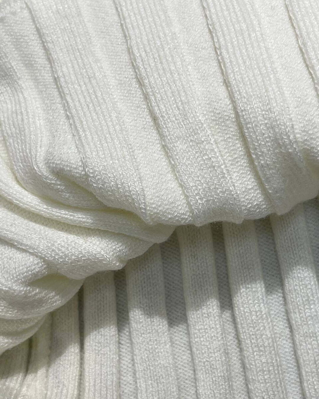 Кофта Maison Margiela — изображение 5