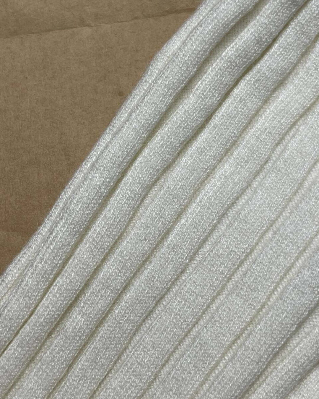 Кофта Maison Margiela — изображение 9