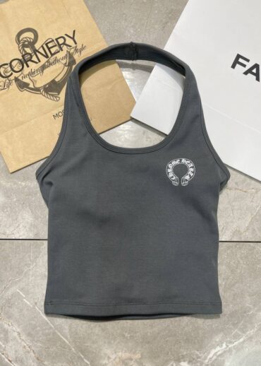 Топ Chrome Hearts (дисконт)