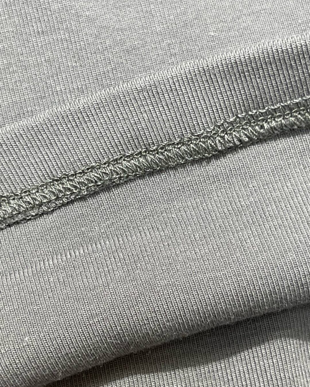 Топ Chrome Hearts (дисконт) — изображение 3