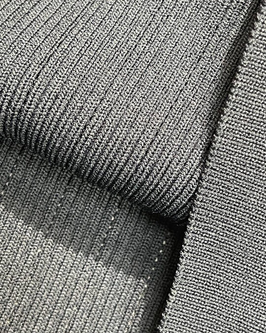 Платье Cornery — изображение 4