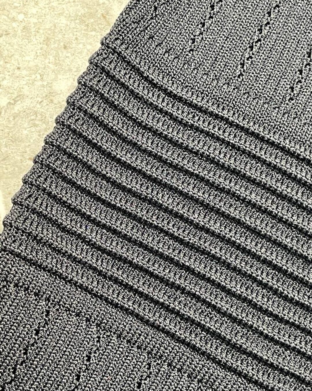 Платье Cornery — изображение 5