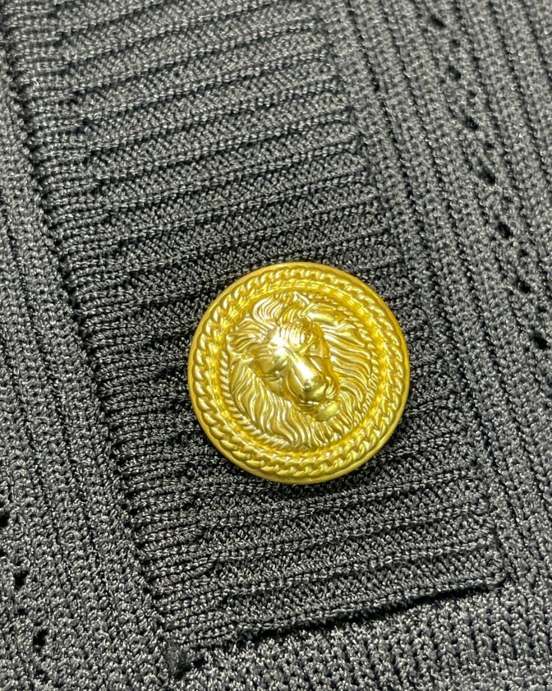 Платье Cornery — изображение 6