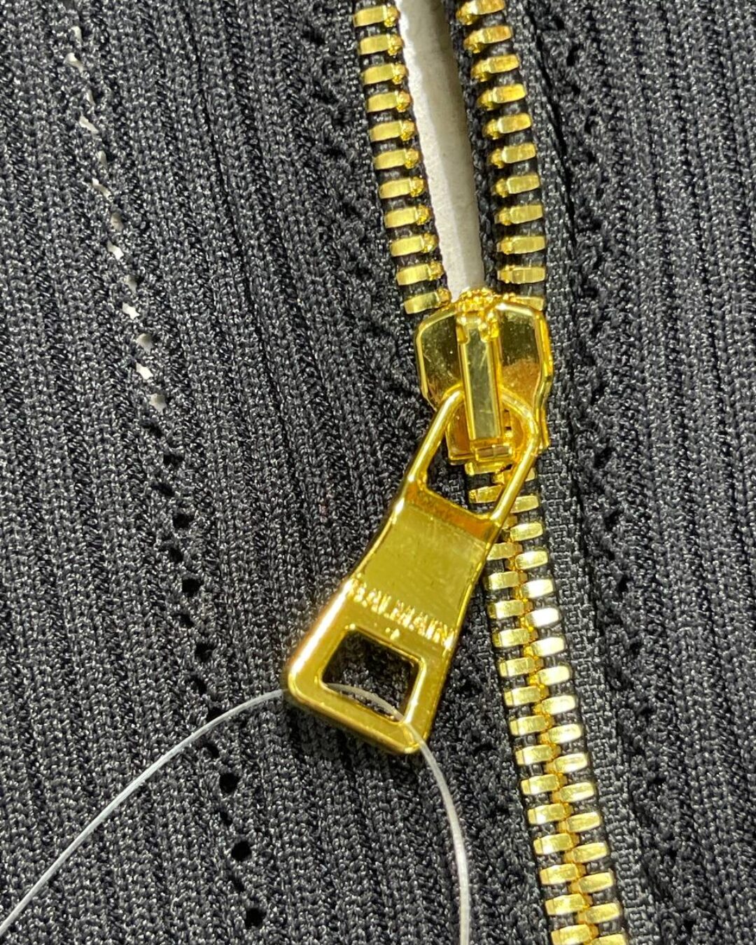 Платье Cornery — изображение 7