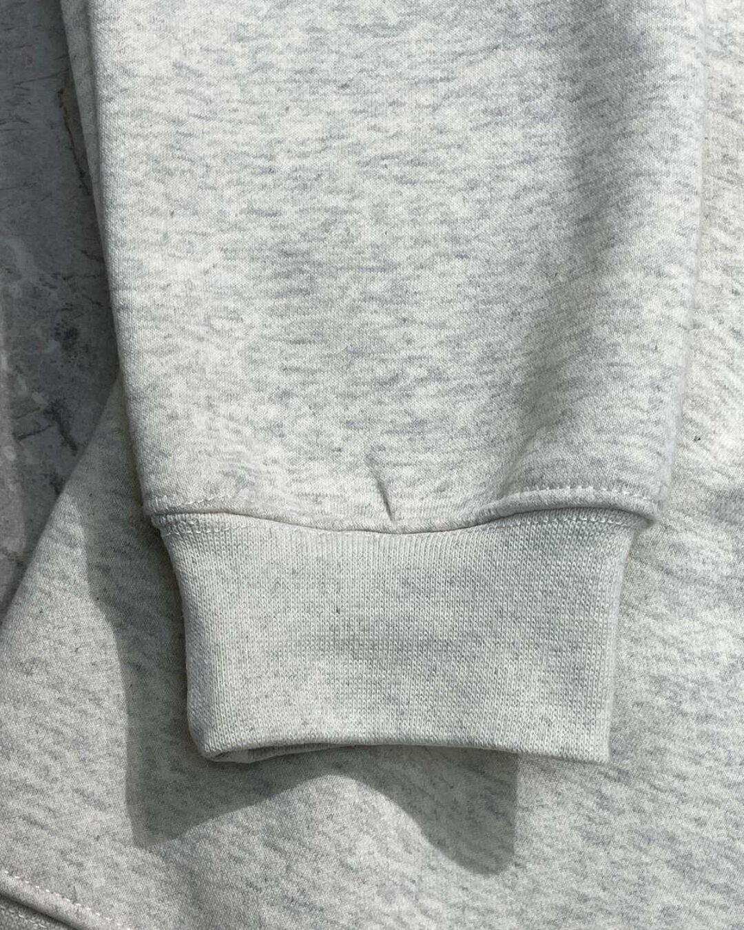 Кофта Fear of God — изображение 4