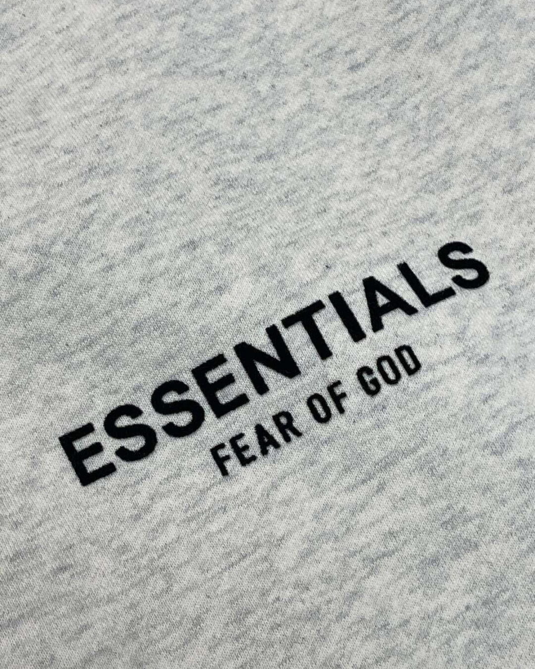 Кофта Fear of God — изображение 6