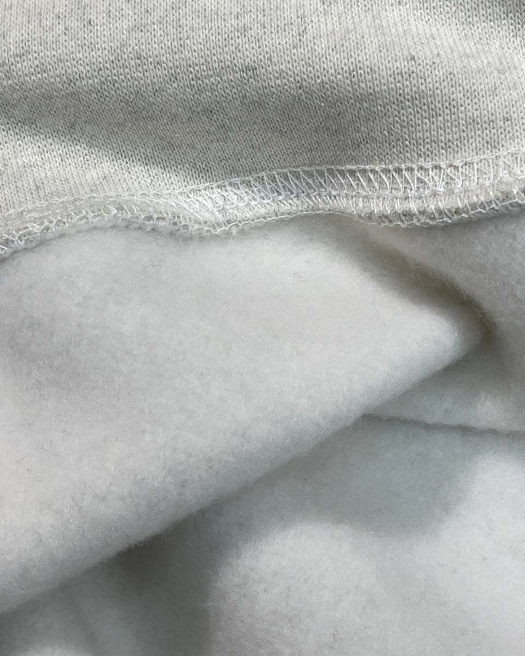 Кофта Fear of God — изображение 7