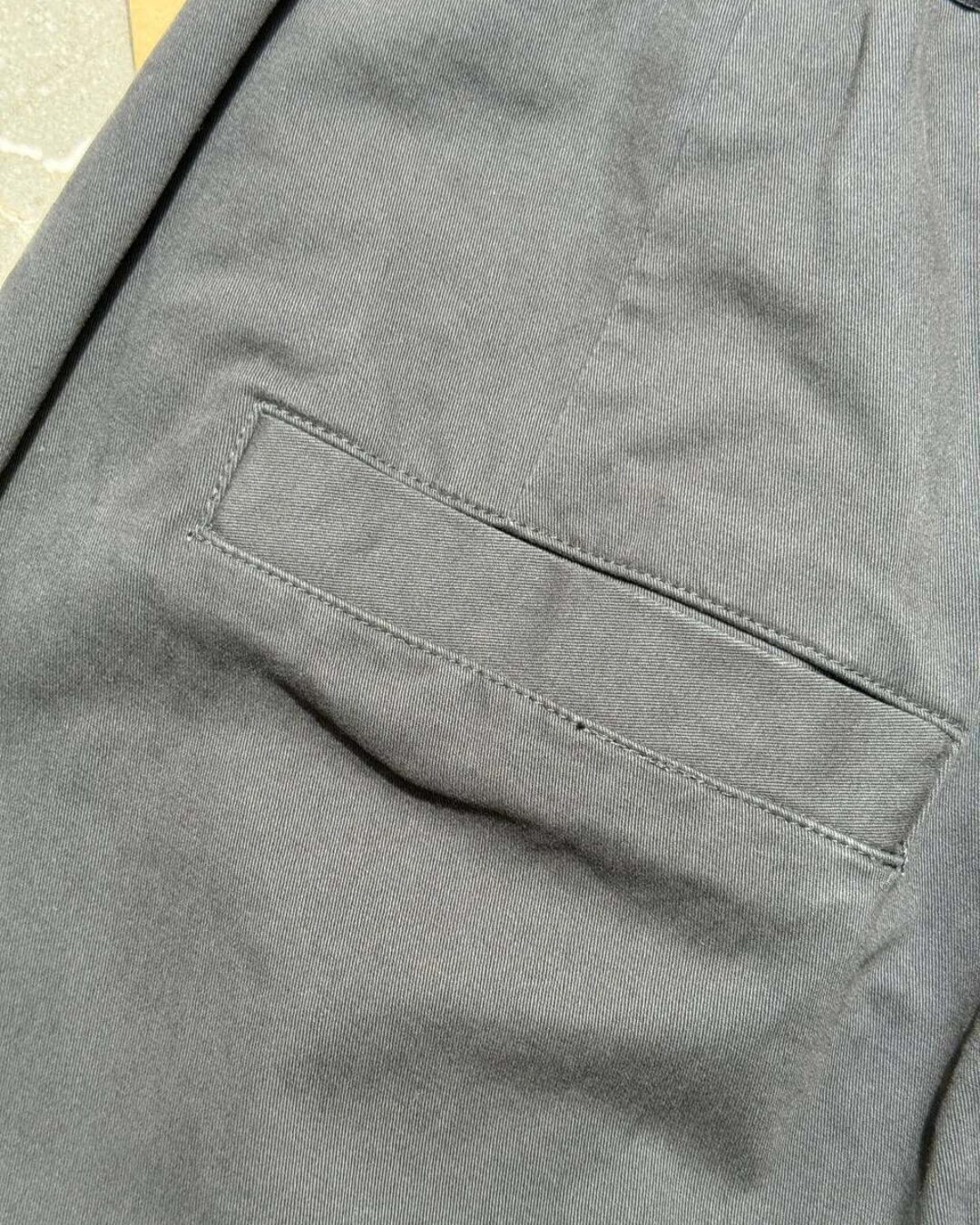 Штаны Fear of God — изображение 7