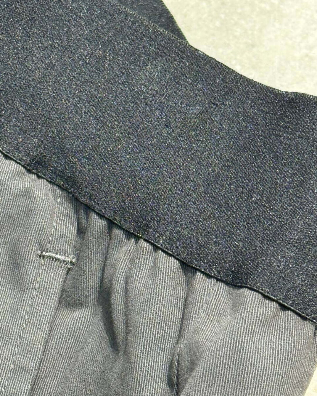 Штаны Fear of God — изображение 9