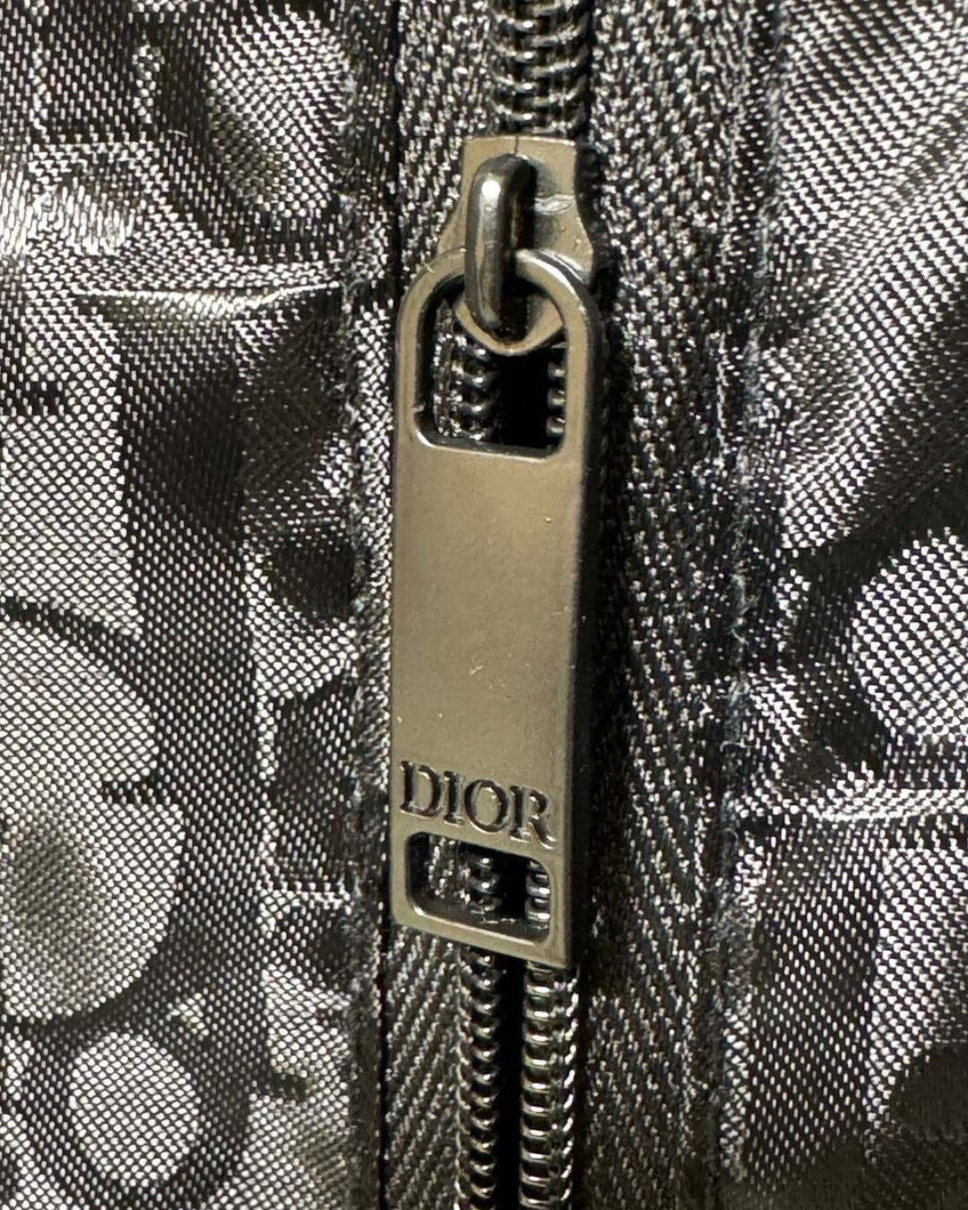 Чемодан Rimowa — изображение 6