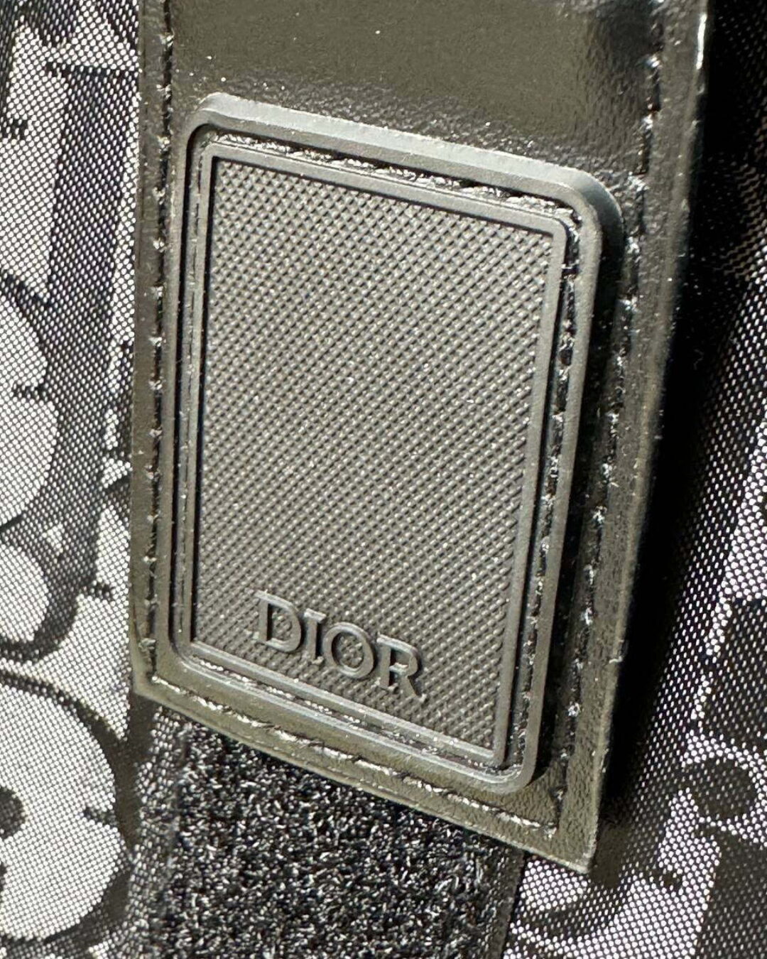 Чемодан Rimowa — изображение 7