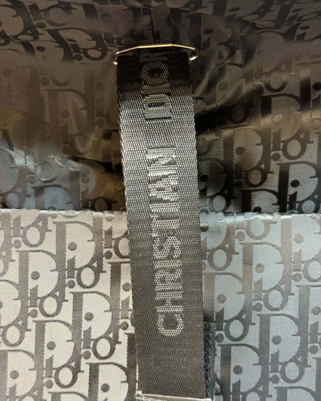 Чемодан Rimowa — изображение 8