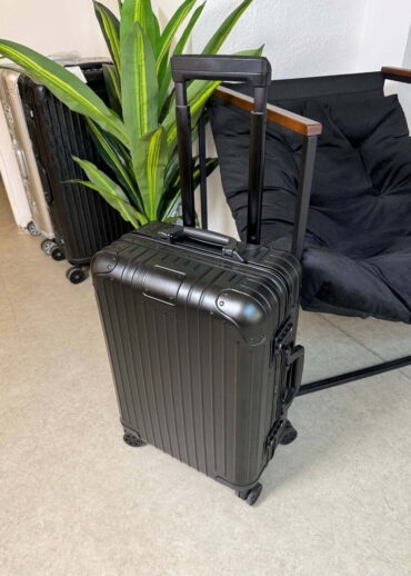 Чемодан Rimowa