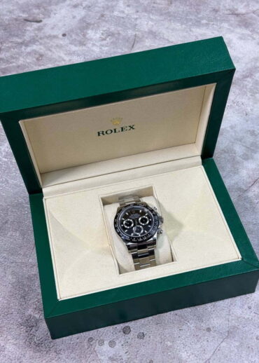 Часы Rolex Cosmograph Daytona