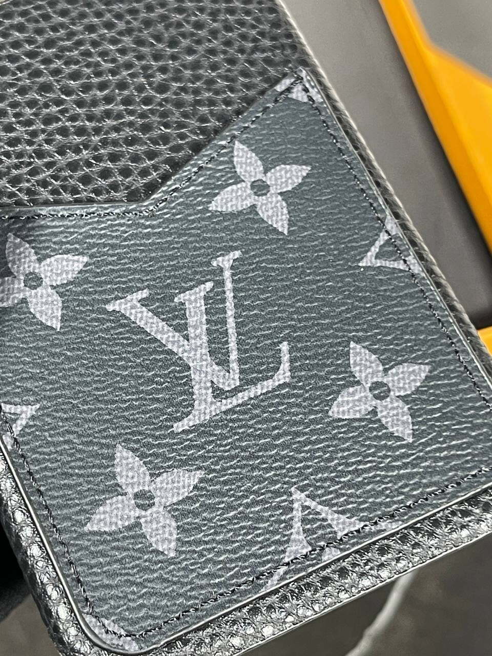 Чехол Louis Vuitton (IPhone 15 Pro Max) — фото 6