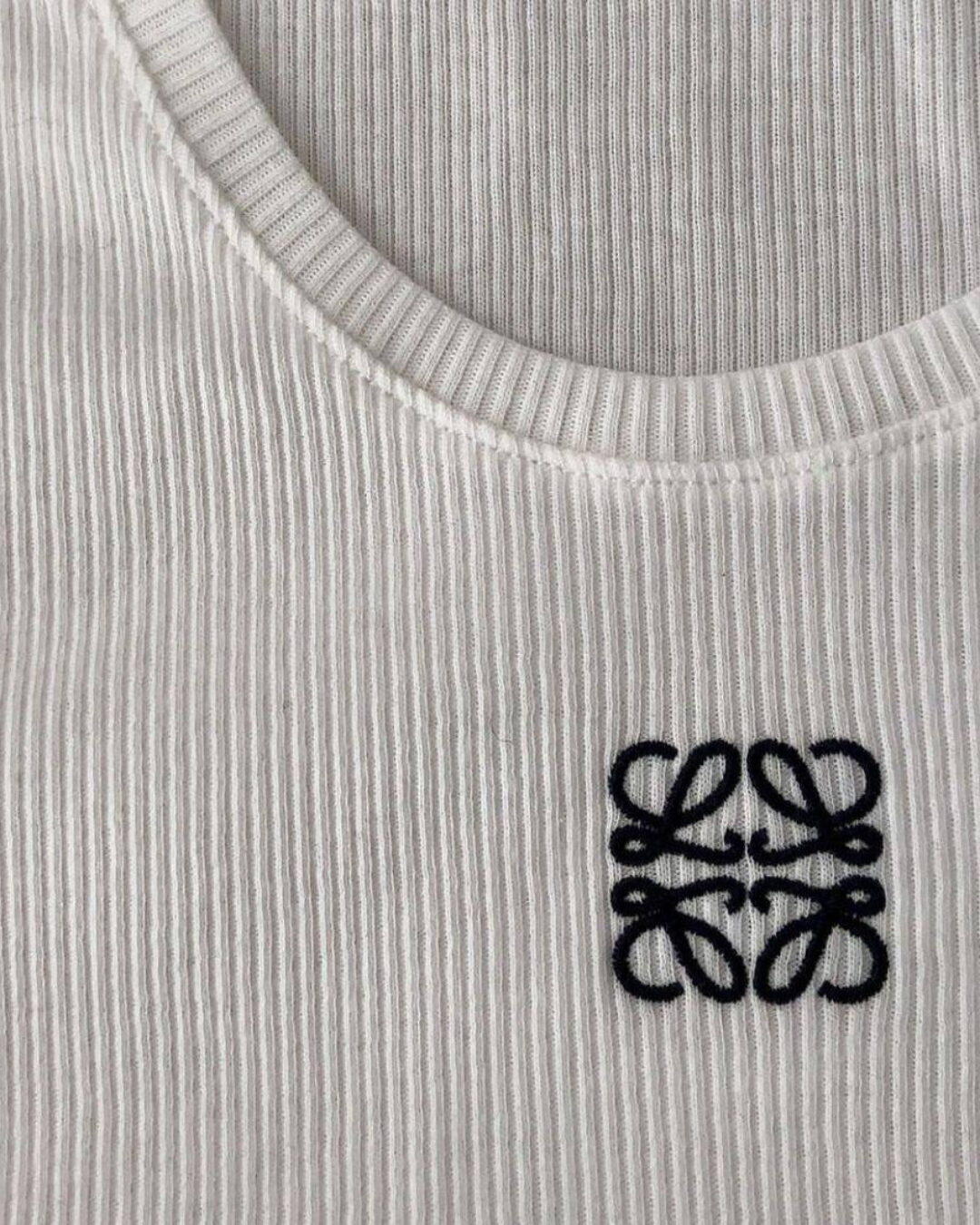 Топ Loewe — изображение 7