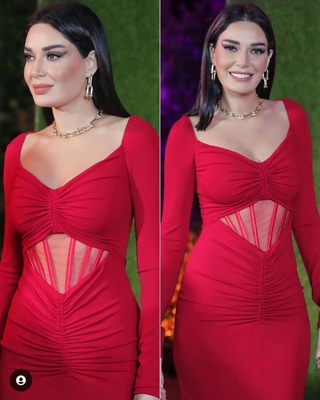 Платье Cornery (дисконт) — изображение 5