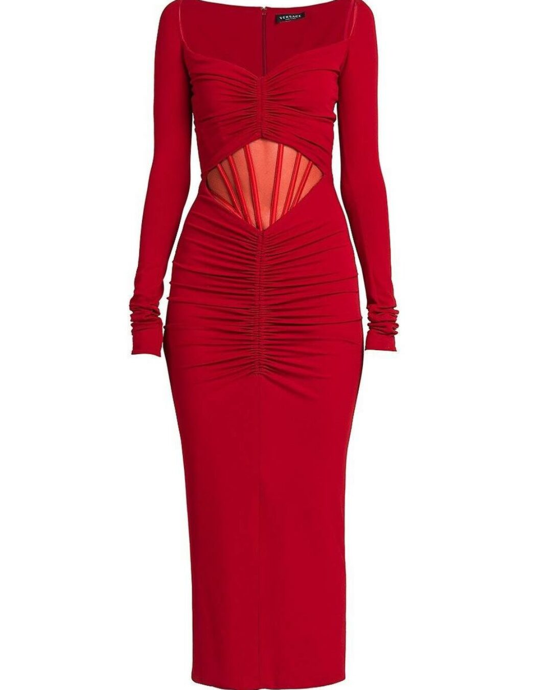 Платье Cornery (дисконт) — изображение 6