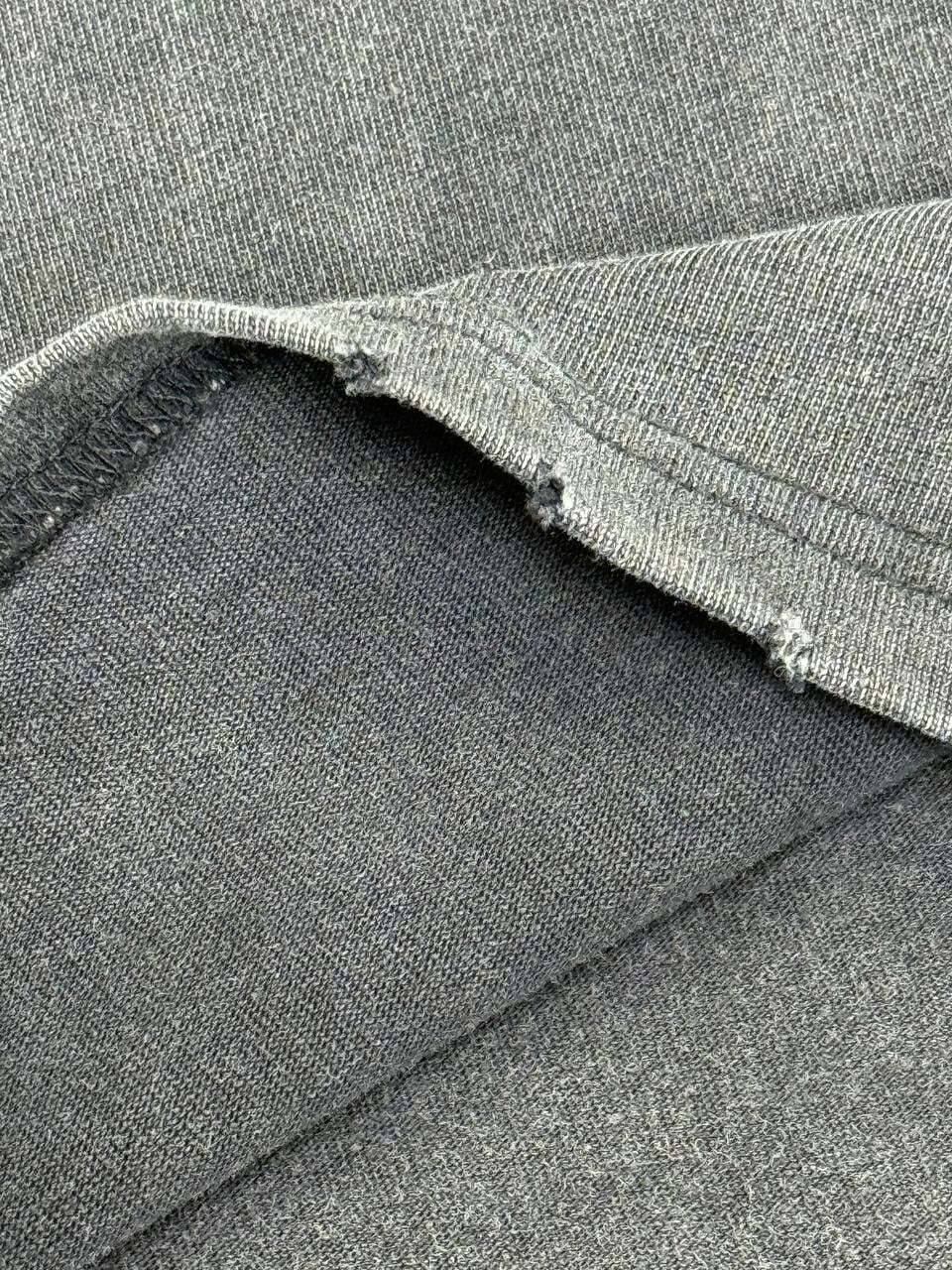 Футболка Balenciaga — фото 7